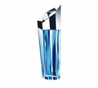 Mugler Angel Eau De Parfum 100ml Femme