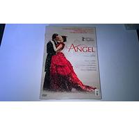 Angel - Édition Collector