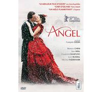Angel [Édition Collector]
