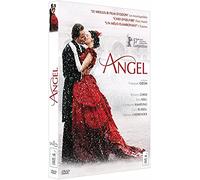 Angel [Édition Collector]