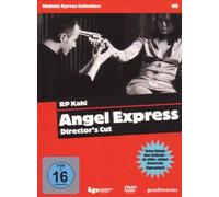 Angel Express [Import]