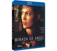Angel Eyes (2001) / Mirada De Ángel (Blu Ray)