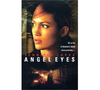Angel Eyes