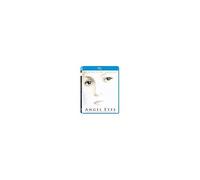 Angel Eyes – Sony Pictures Home Entertainment – Blu-ray