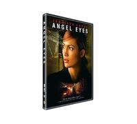 Angel Eyes – Warner Bros.