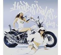 Angel Eyes(CD Only) [Import]