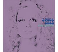 Angel Eyes [ Edition] [Import]