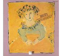 Angel Eyes [Hqcd] [Import]