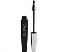 ANGEL EYES Mascara 01 Noir 10