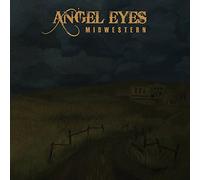 Angel Eyes - Midwestern [Import]