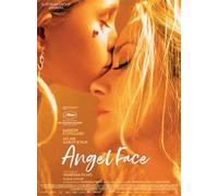 Angel Face