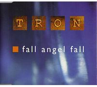 Angel Fall [Import]