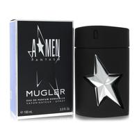 Angel Fantasm by Thierry Mugler Eau De Parfum Spray (Unboxed) 100 ml for Men