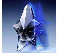 Angel Fantasm - Edp (Rechargeable) - Volume : 50 Ml