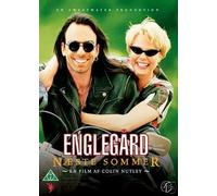 Angel Farm, the Second Summer (Änglagård) – DVD – Fox