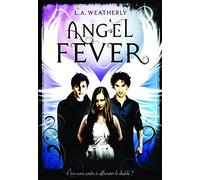 Angel Fever