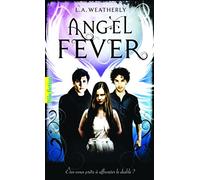 Angel Fever