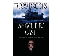Angel Fire East