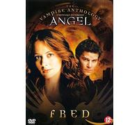 Angel : Fred