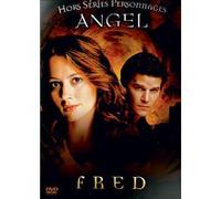 Angel : Fred – Twentieth Century Fox Film Corporation