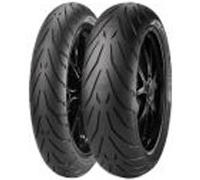 Pneu PIRELLI Angel GT (D) 190/55 ZR 17 75W TL