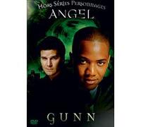Angel - Gunn G