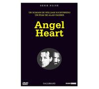 Angel heart