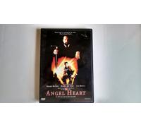 Angel Heart
