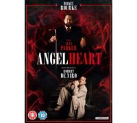 Angel Heart