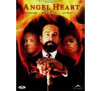 Angel Heart
