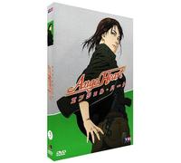 Angel Heart-3-Épisodes 9 à 12