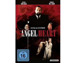 Angel Heart