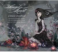 Angel Heart: a Music Storybook