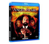 Angel Heart-Ascensore per l'inferno [Blu-Ray] [Import]