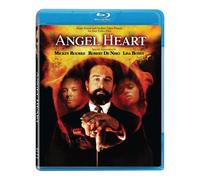 Angel Heart [Blu-Ray]