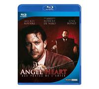 Angel Heart – Blu-ray – Studiocanal