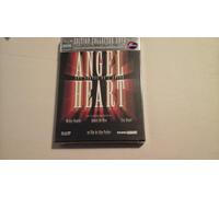 Angel Heart – Édition Collector – Studiocanal
