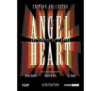 Angel heart - Edition Collector