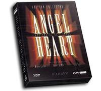Angel heart - Edition Collector G