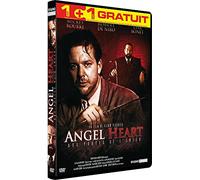 Angel Heart - Édition Simple