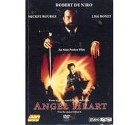 Angel Heart G