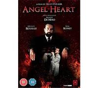 Angel Heart G