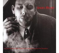 Angel Heart: Original Motion Picture Soundtrack