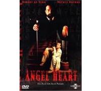 Rourke,Mickey - Angel Heart [Import]