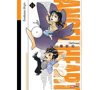 Angel Heart Saison 2 T13