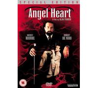 Angel Heart [Special Edition] [Import anglais]