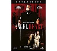 Angel Heart: Special Edition / Kinowelt Premium