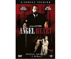 Angel Heart: Special Edition / Kinowelt Premium