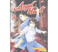 Angel Heart, tome 4