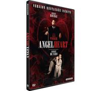 Angel Heart – DVD – Version restaurée inédite